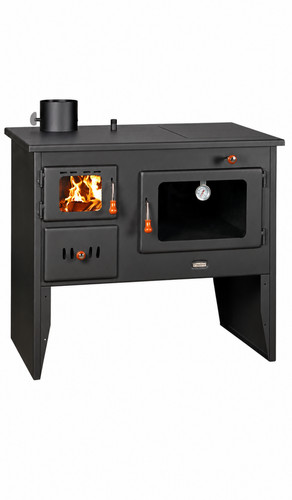 Prity 1p41 w12 kw - 1p41,